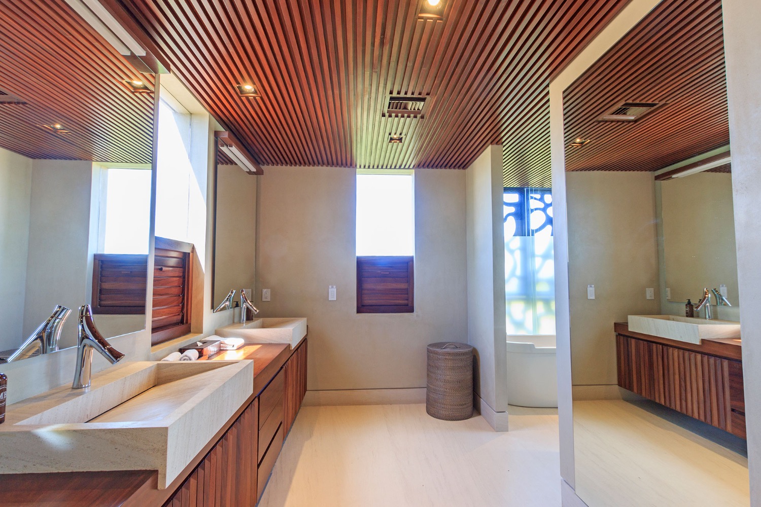 Luxury Rentals Punta Mita - Ocean Views - Casa Herradura - _0236.jpg